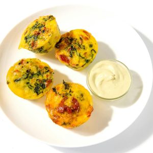 Bacon - Bulk Saver Pack