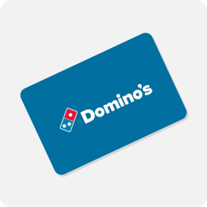 Domino's